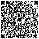 QR code with Howard Berman & Assoc contacts