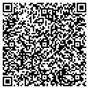 QR code with Leon Akins contacts