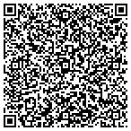QR code with Los Angeles Movers contacts