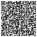 QR code with Campillo Luis M MD contacts