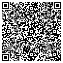 QR code with Campo Rafael MD contacts