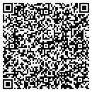QR code with Howard Spencer B DDS contacts
