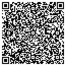 QR code with Lillian Nejdl contacts
