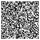 QR code with Capiro Gilberto M MD contacts