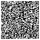 QR code with Department of Engineering contacts