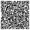 QR code with Cardona Jose F MD contacts