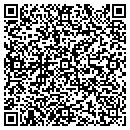 QR code with Richard Mccarthy contacts