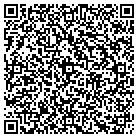 QR code with Ltlb Envirotecture Inc contacts