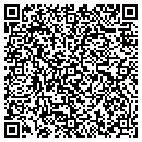 QR code with Carlos Alonso pa contacts