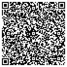 QR code with Carlos Camilo Perez MD pa contacts
