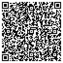 QR code with How Rosemarie DDS contacts
