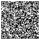 QR code with Carlos Guida Medical contacts