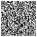 QR code with Luperini Vie contacts