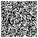QR code with Carreno Octavio J MD contacts