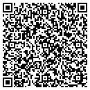 QR code with Lochinvar Corp contacts