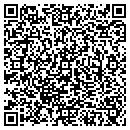 QR code with Magtech contacts