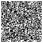 QR code with Royal Cool Air Conditioning contacts
