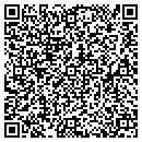 QR code with Shah Manish contacts