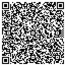 QR code with Casariego Jorge I MD contacts