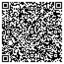 QR code with Hsu Hsun C DDS contacts