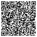 QR code with Casas Dr Julio Md contacts