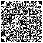 QR code with LosAngelesMovers.net contacts