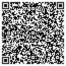 QR code with Castro Luis DO contacts
