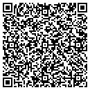 QR code with Los Angeles Moving CO contacts