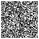 QR code with Caycedo Jorge H MD contacts