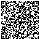 QR code with Ceferino Padilla pa contacts