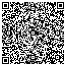 QR code with Tavano Mc Cuin LLC contacts