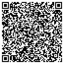 QR code with Huang Lorder DDS contacts