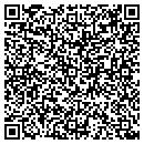 QR code with Majaje Studios contacts