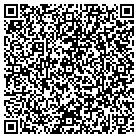 QR code with Hudson River Orthodontics Pc contacts