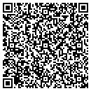 QR code with Cesar Castillo Md contacts