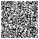 QR code with Huerta Carlos J DDS contacts