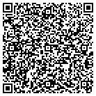 QR code with Charles-Harris Hakan MD contacts