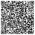 QR code with Chavarria Vicente A MD contacts