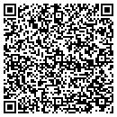 QR code with Margarette Murphy contacts