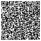 QR code with Mejia Brothers Transport contacts