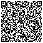 QR code with Chung-Bridges Katherine MD contacts