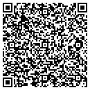 QR code with Mesiah Trucking contacts