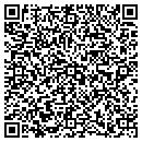QR code with Winter Richard L contacts