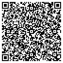 QR code with Marjorie R Murphy contacts
