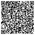 QR code with Ciro A Ramirez Md Pa contacts