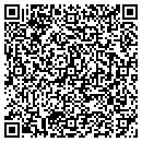 QR code with Hunte Pamela L DDS contacts