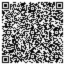 QR code with Clarke Matthew G MD contacts