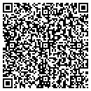 QR code with Hurwitz David DDS contacts