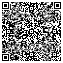 QR code with Mark Payne Mr contacts