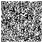 QR code with Lawrence W Berlinger Attorney contacts